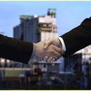 광명공인중개사사무소 이미지