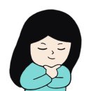 도매상회 이미지