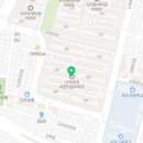 엔제이컴퍼니(NJ Company) 이미지