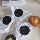 라임이즈 이미지