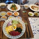 좋은언니 | 제주 애월 맛집 아이와 함께 가기 좋은 언니식탁, 순살갈치덮밥 먹고 온 후기