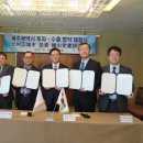 (주)부자건축 이미지