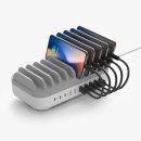 주식회사 도어스코리아 이미지