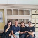 2025,08,31- 사직 피크뮤직홀 박강수 콘 이미지