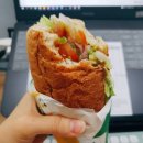 서브웨이평촌스마트 이미지