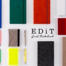 연호소프트 이미지