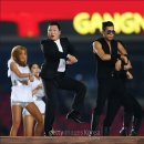 디아이퍼스트 티스토리