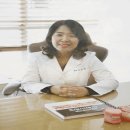 서울스마트치과의원 이미지