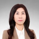 에코포스트(주) 이미지