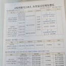 도마실국민체육센터(배드민턴, 탁구) 이미지