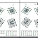 대륭포스트타워8차 이미지