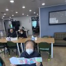 한컴말랑말랑행복케어 이미지