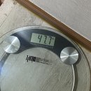 별밤포차(화정점) 네이버블로그