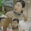낙원사 이미지