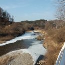 부흥여인숙 이미지