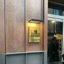 두꺼비로78번길(1-12) 이미지