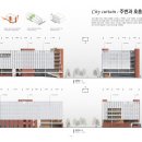 건축사사무소 제이5 이미지