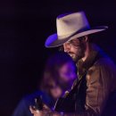 The Weary Kind - Ryan Bingham 이미지