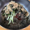 덕곡막국수 | 원주 덕곡막국수 편육 고기만두 먹어본 현지인 후기 (생활의 달인 은둔식달)