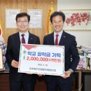 충북인쇄