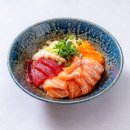 가락횟집 이미지