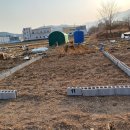 현곡농장 이미지