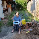 주택이용소
