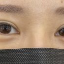 잇두인천