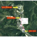 보경사 주차장1 화장실 이미지