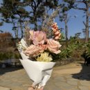 모범운전자회 옆 | [웨딩하객후기] 인천 원인재웨딩(주차, 음식 등)