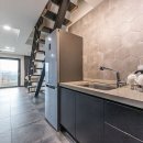 2278리조트 이미지