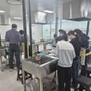 운정보건소 이미지