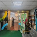 오잘공스크린골프 | [오잘공스크린골프 둔촌동] 스크린 골프장 후기