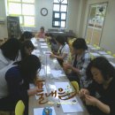 군산바다유치원 이미지