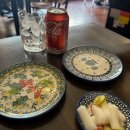 송파여성문화회관 | 송리단길데이트 &lt;송리단취향&gt; | 송리단길맛집 송파여성문화회관주차 꿀팁
