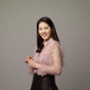 누리엔터테인먼트 이미지