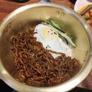 이층술밤 이미지