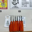 민들레굴수산 네이버블로그