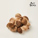 순천향마트