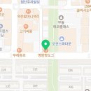 명랑핫도그첨단2호점 이미지