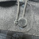 산본로482번길 이미지