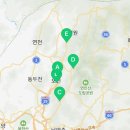 포천축협 마홀촌 지점 이미지