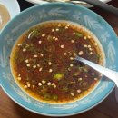 (주)포앤씨 신의계시 | 2026년 2월 앨범 #1 (2/1-2/9, 이것저것 정말 잘 먹은 2월 첫 주)