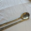 장군해장국 | [여수] 내돈내산. 찐 후기. 창시옥 해장국 전국본점. 웅천 해장국. 웅천 맛집. 여수 해장국