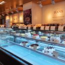 경기도 수원시 팔달구 권광로285번길 이미지