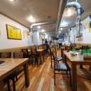 옹기네무지락 이미지