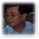 주문5리 이미지