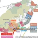 아이파크에이스공인중개사사무소 이미지