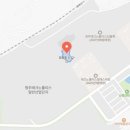 디케이건축사사무소 이미지