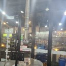 훈이네삼겹살 | 망포동 가성비 고깃집 훈이네 구이 후기